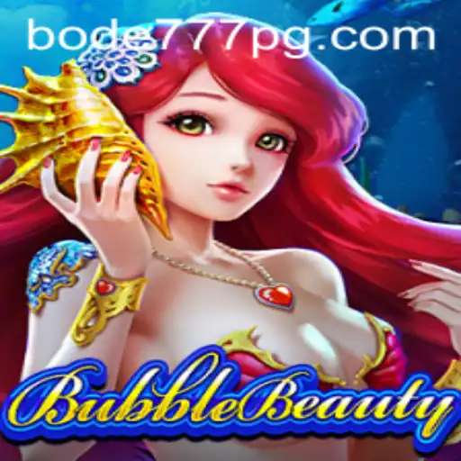 BubbleBeauty: Descubra o Fascinante Mundo do Novo Jogo com Bode777