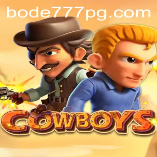 COWBOYS: O Novo Jogo de Aventura Inspirado no Oeste Selvagem