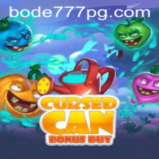 Explorando o Mundo de CursedCanBonusBuy: Um Guia Completo das Regras e Funcionalidades