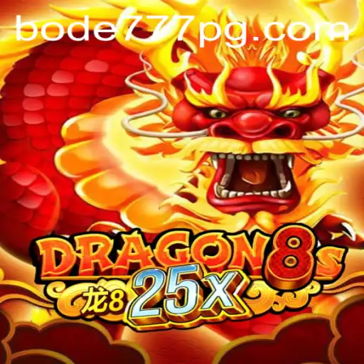 Descubra o Fascinante Mundo de Dragon8s25x: Descrição, Introdução e Regras