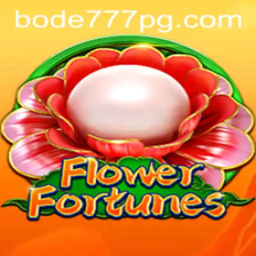 FlowerFortunes: Explorando o Mundo das Fortunas Florais