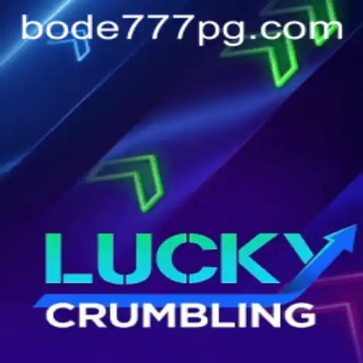 Descobrindo o Mundo de LuckyCrumbling: A Aventura do Jogo com Bode777