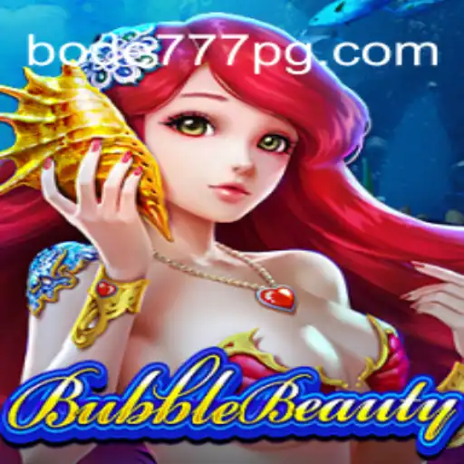 BubbleBeauty: Descubra o Fascinante Mundo do Novo Jogo com Bode777