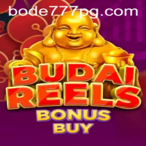 Descubra o Emocionante Mundo de BudaiReelsBonusBuy no Cassino Bode777