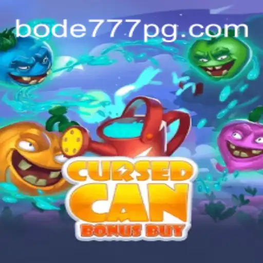 Explorando o Mundo de CursedCanBonusBuy: Um Guia Completo das Regras e Funcionalidades