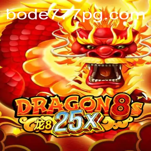 Descubra o Fascinante Mundo de Dragon8s25x: Descrição, Introdução e Regras