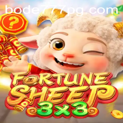 FortuneSheep: Descubra os Segredos do Novo Fenômeno de Estratégia
