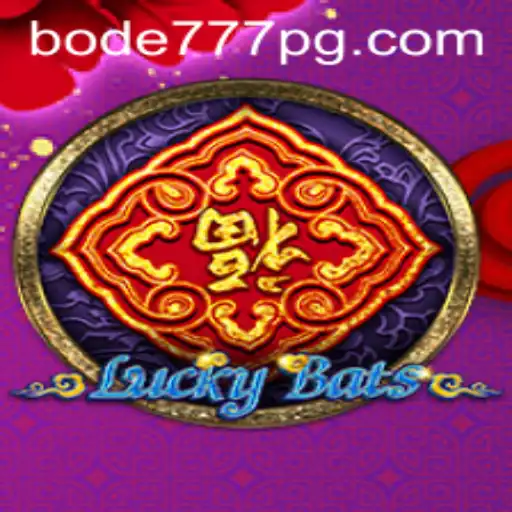 Explorando o Universo de LuckyBats: Jogo Inovador de Aventura e Estratégia