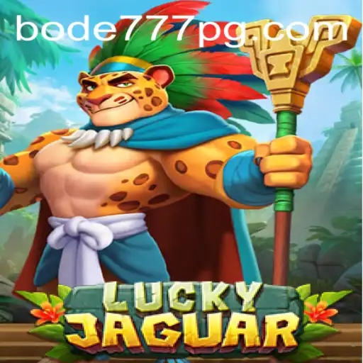 Explorando o Universo Empolgante de LuckyJaguar: Regras e Estratégias