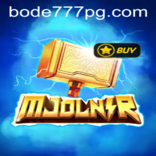 Explorando o Fascinante Mundo de Mjolnir: O Jogo de Estratégia do Momento