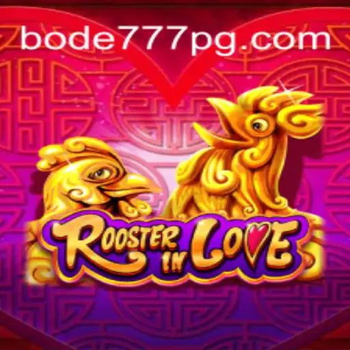 RoosterInLove: Descubra o Universo do Novo Jogo Envolvente
