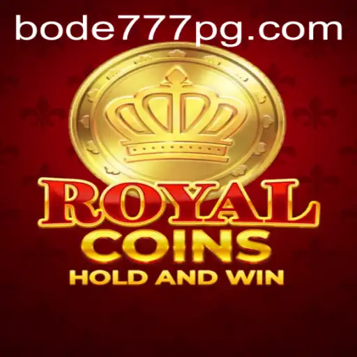 Descubra o Universo de RoyalCoins: Uma Aventura Estratégica e Emocionante