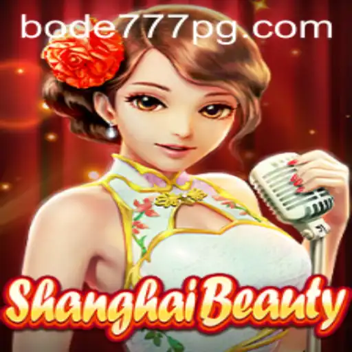 Desvendando ShanghaiBeauty: A Experiência Inovadora do Jogo Bode777