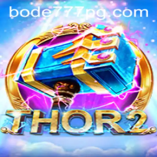 Explorando Thor2: Aventuras e Estratégias