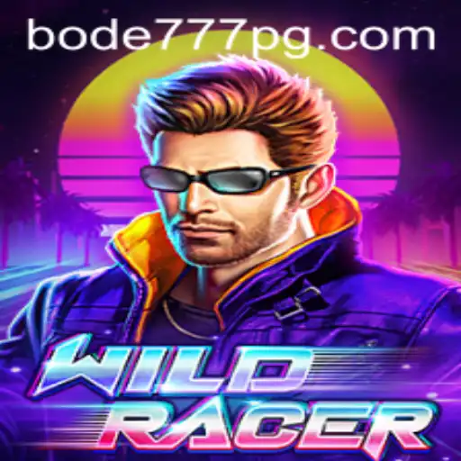 Descubra WildRacer: O Novo Fenômeno dos Jogos de Corrida