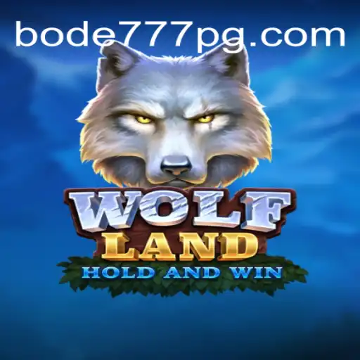 Descubra o Mundo de WolfLand: Jogos, Estratégia e Diversão