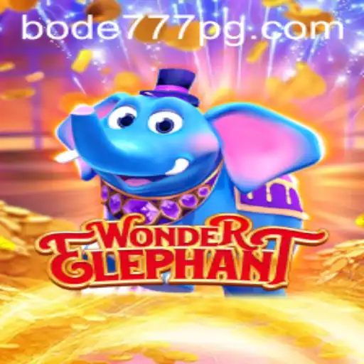WonderElephant: Explorando o Mundo Fascinante deste Jogo Inovador