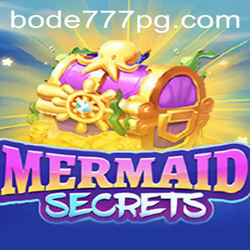 Descubra o Mundo Encantado de MermaidSecrets: Um Jogo de Estratégia e Aventura