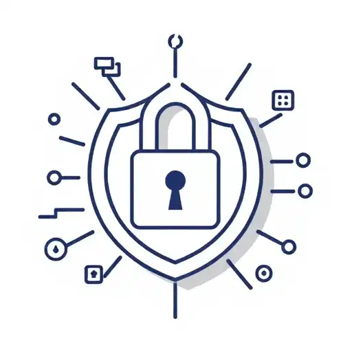 política Privacidade