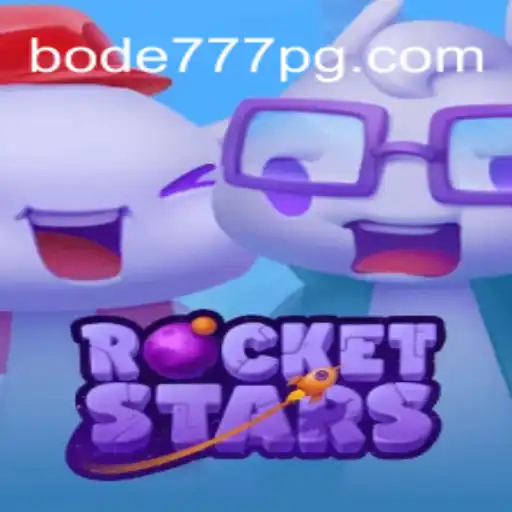 Explorando o Fascinante Universo do Jogo RocketStars