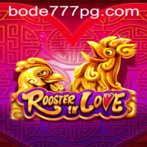 RoosterInLove: Descubra o Universo do Novo Jogo Envolvente