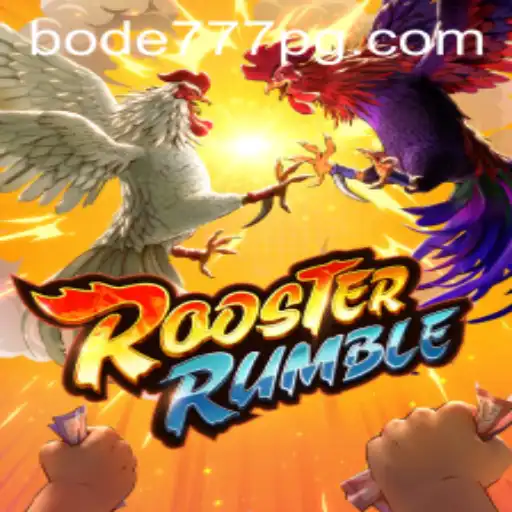 Explorando o Mundo de RoosterRumble: Um Jogo de Estratégia Dinâmica