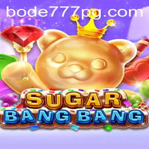 Desvendando o Mundo de SUGARBANGBANG: Um Novo Jogo de Estratégia