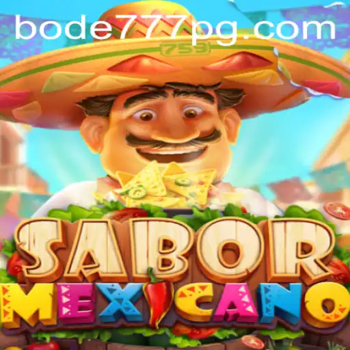 Explorando SaborMexicano: O Jogo de Tabuleiro que Valoriza a Cultura Mexicana