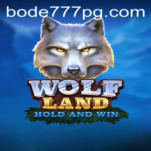 Descubra o Mundo de WolfLand: Jogos, Estratégia e Diversão